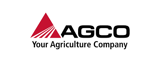 AGCO Recrutement