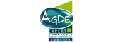 Agde Recrutement
