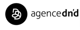 Agence Dn D Recrutement