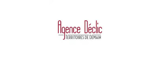 Agence Declic Recrutement