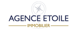 Agence Etoile Recrutement