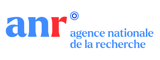 Agence Nationale de la Recherche - ANR Recrutement