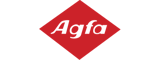 AGFA Recrutement