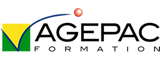 Agepac Formation Recrutement