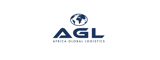 AGL Group Recrutement