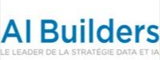 AI Builders Recrutement