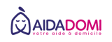Aidadomi recrutement