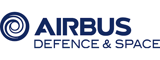 Airbus Defense and Space Recrutement