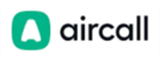 Aircall Recrutement