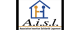 AISL - Association Insertion Solidarité Logement Recrutement