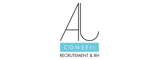 AJ Conseil Recrutement