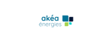 Akéa Energies recrutement