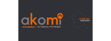Akomi recrutement