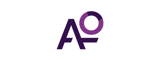 Akoya Recrutement