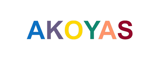 AKOYAS Mâcon Recrutement