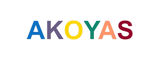 AKOYAS NICE Recrutement