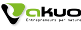 Akuo recrutement