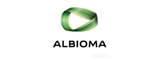 ALBIOMA Recrutement