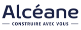 Alcéane recrutement