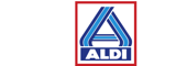 Aldi Recrutement