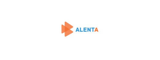 Alenta recrutement