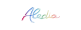 Aledia recrutement