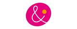 Alenvi Recrutement