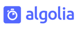 Algolia Recrutement