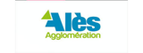 Alès Agglomeration recrutement