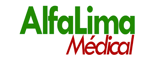 alfalima Recrutement