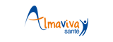Almaviva Santé recrutement