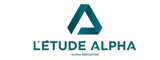 Alpha Education Recrutement