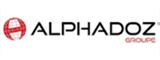 Alphadoz recrutement