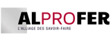 Alprofer Recrutement