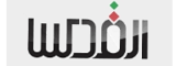 Alquds recrutement
