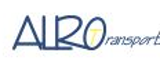 Alro Transport Recrutement