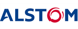Alstom Recrutement