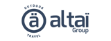 Altaï Recrutement