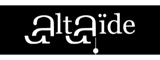 Altaide Recrutement