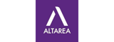 Altarea Recrutement