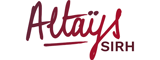 Altays Recrutement
