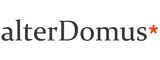 Alter Domus recrutement