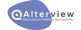 Alterview Conseil recrutement