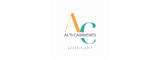 ALTI CARRIERES recrutement