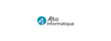 Alto Informatique recrutement