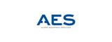 Alvest Equipment Services Recrutement