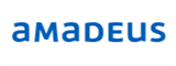 Amadeus Recrutement
