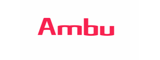 Ambu Recrutement
