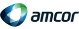 Amcor Recrutement