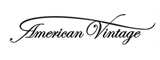 American Vintage Recrutement